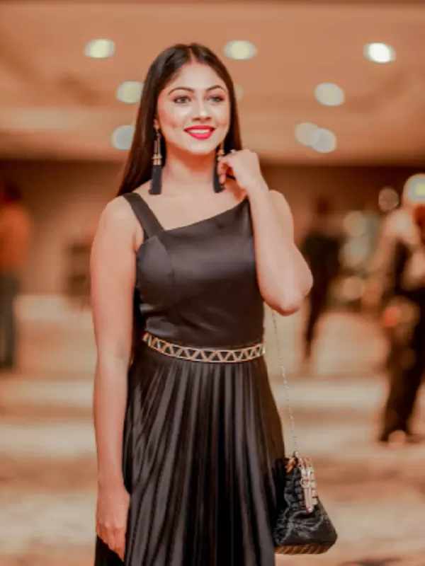 I am hot sexy call girl in Gurgaon. Extra services available. 1 I am hot sexy call girl in Gurgaon. Extra services available. 1