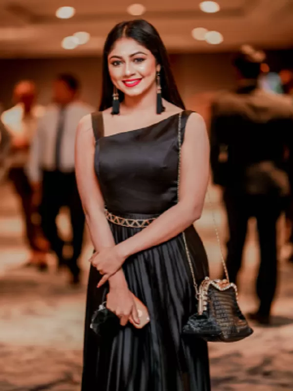 I am hot sexy call girl in Gurgaon. Extra services available. 2 I am hot sexy call girl in Gurgaon. Extra services available. 2