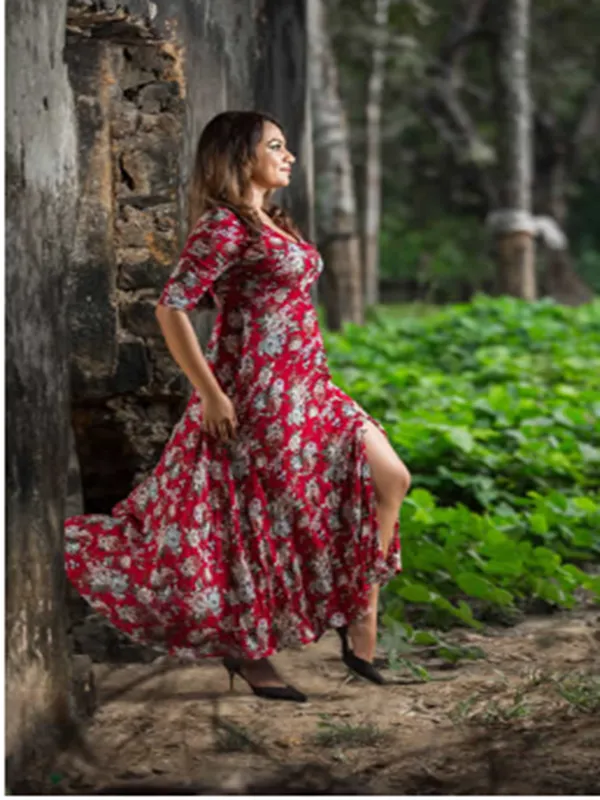 Hello there! My name is Naira Chauhan a blow job Ahmedabad call girl. 1 Hello there! My name is Naira Chauhan a blow job Ahmedabad call girl. 1