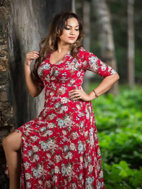 Hello there! My name is Naira Chauhan a blow job Ahmedabad call girl. 2 Hello there! My name is Naira Chauhan a blow job Ahmedabad call girl. 2