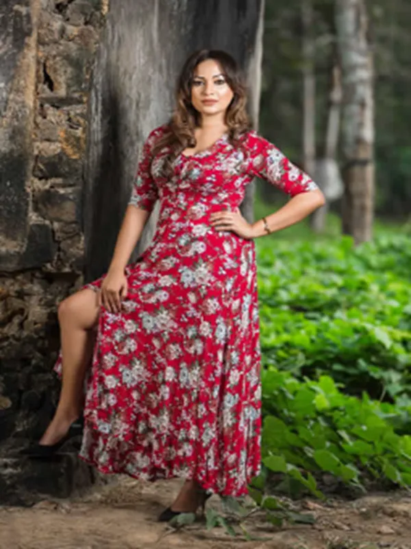 Hello there! My name is Naira Chauhan a blow job Ahmedabad call girl. 3 Hello there! My name is Naira Chauhan a blow job Ahmedabad call girl. 3