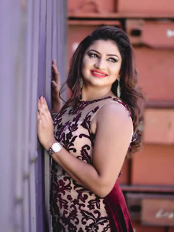 Hello ! I am Kashish Rana a sexy Ahmedabad call girl 1 Hello ! I am Kashish Rana a sexy Ahmedabad call girl 1