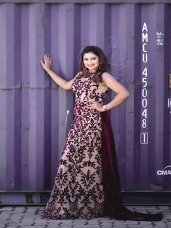 Hello ! I am Kashish Rana a sexy Ahmedabad call girl 3 Hello ! I am Kashish Rana a sexy Ahmedabad call girl 3