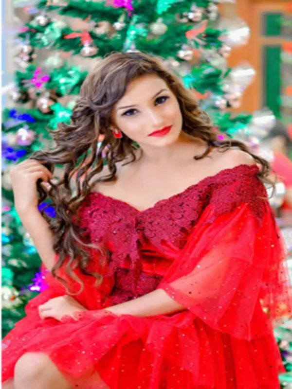 Hello ! I am Kalpana Rathore a hot Ahmedabad call girl 3 Hello ! I am Kalpana Rathore a hot Ahmedabad call girl 3