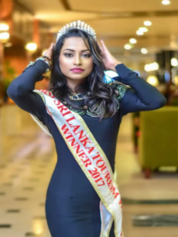 Hello there! My name is Sheetal Mishra a horny Ahmedabad call girl. 1 Hello there! My name is Sheetal Mishra a horny Ahmedabad call girl. 1