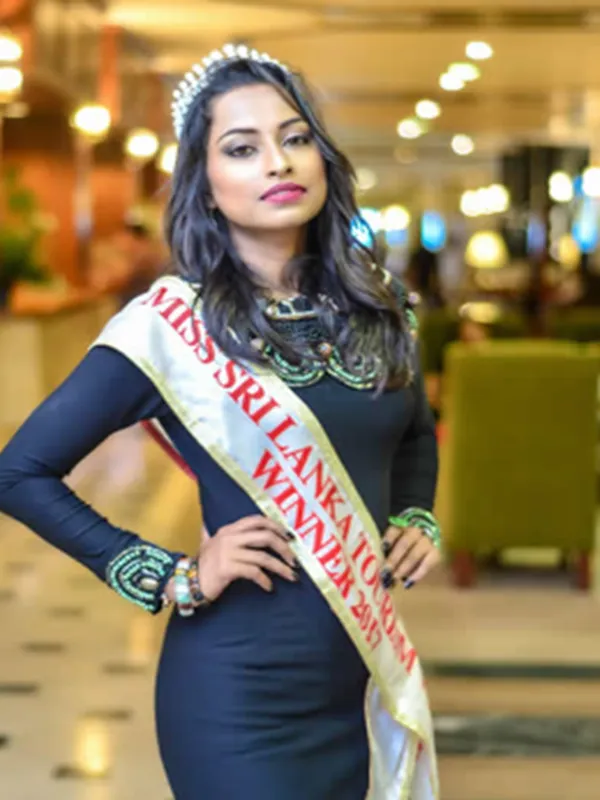 Hello there! My name is Sheetal Mishra a horny Ahmedabad call girl. 2 Hello there! My name is Sheetal Mishra a horny Ahmedabad call girl. 2