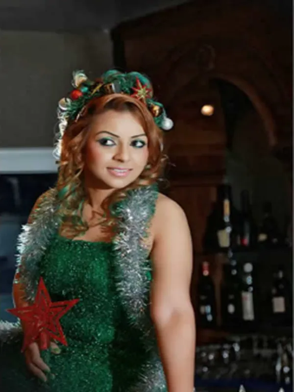 Hello there! My name is Rinki Thakur a beautiful Ahmedabad call girl. 2 Hello there! My name is Rinki Thakur a beautiful Ahmedabad call girl. 2