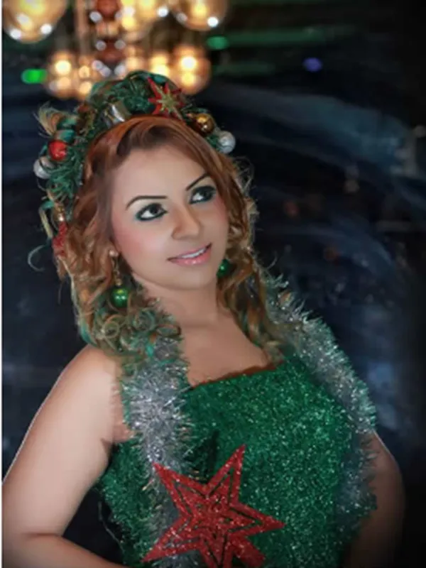Hello there! My name is Rinki Thakur a beautiful Ahmedabad call girl. 3 Hello there! My name is Rinki Thakur a beautiful Ahmedabad call girl. 3
