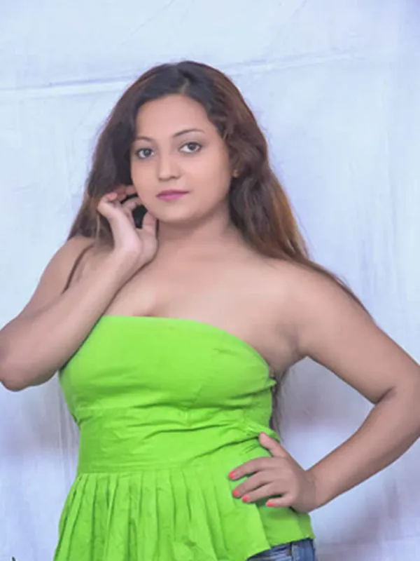 Hello ! I am Monika Kumari a best Ahmedabad call girl 1 Hello ! I am Monika Kumari a best Ahmedabad call girl 1