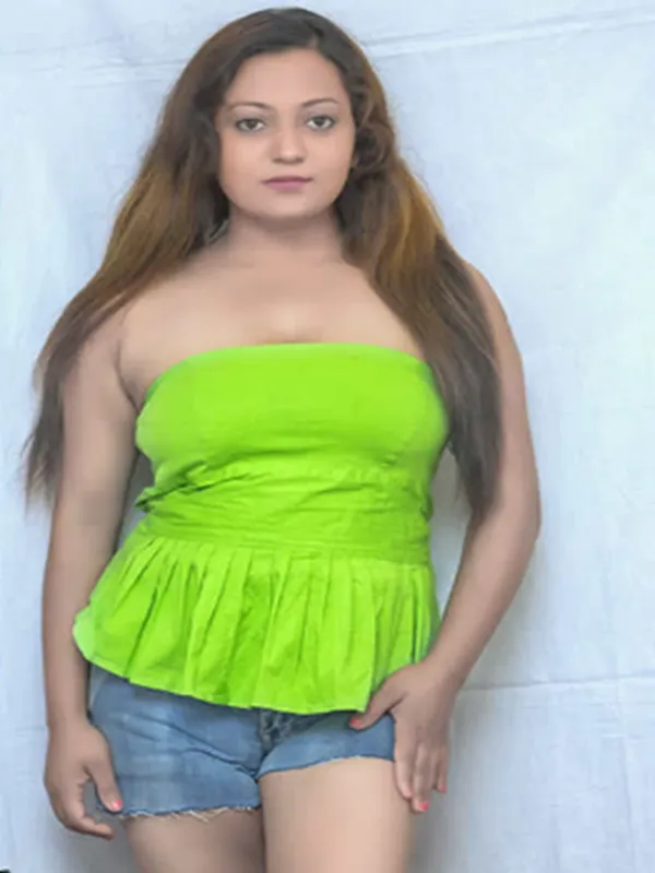 Hello ! I am Monika Kumari a best Ahmedabad call girl 2 Hello ! I am Monika Kumari a best Ahmedabad call girl 2