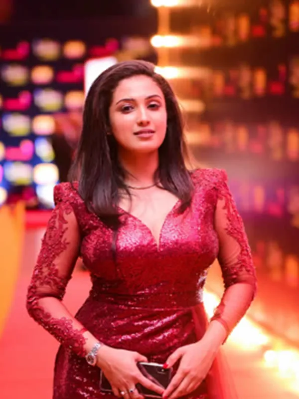 Hello there! My name is Shrishti Kumar a horny Ahmedabad call girl. 1 Hello there! My name is Shrishti Kumar a horny Ahmedabad call girl. 1