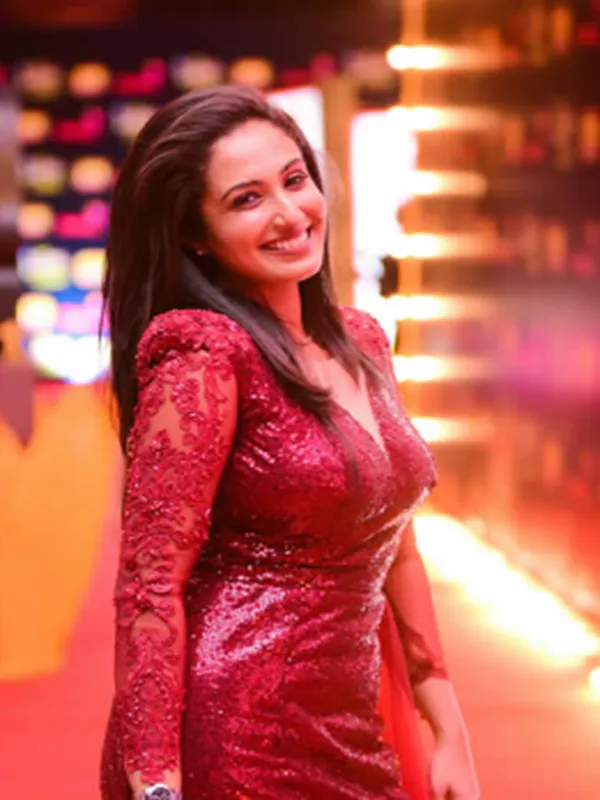 Hello there! My name is Shrishti Kumar a horny Ahmedabad call girl. 2 Hello there! My name is Shrishti Kumar a horny Ahmedabad call girl. 2