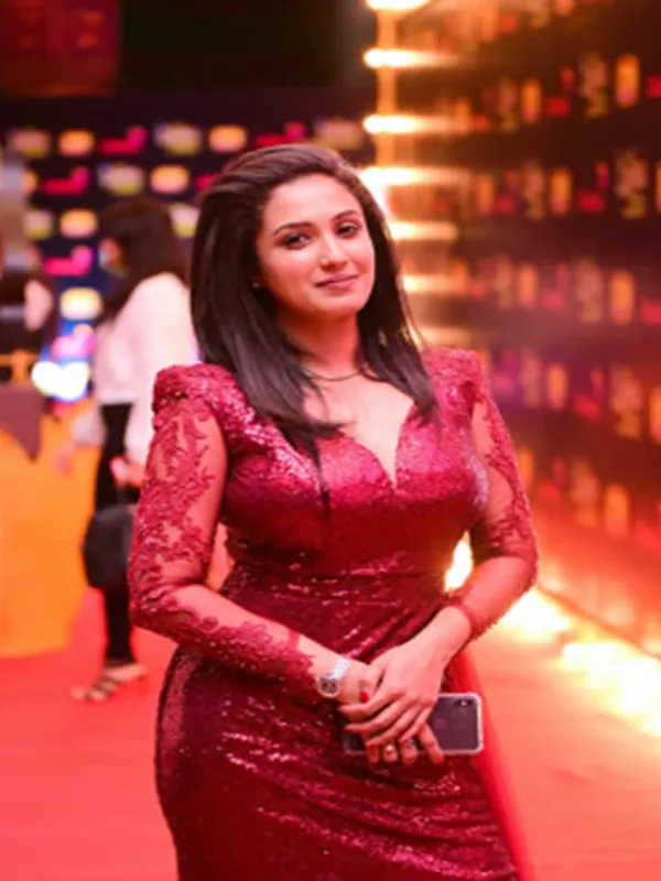 Hello there! My name is Shrishti Kumar a horny Ahmedabad call girl. 3 Hello there! My name is Shrishti Kumar a horny Ahmedabad call girl. 3