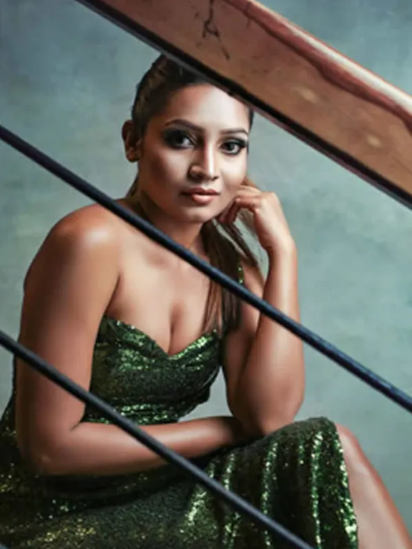 Hello ! I am Kaira Bhandari a sexy Jalandhar call girl 1 Hello ! I am Kaira Bhandari a sexy Jalandhar call girl 1