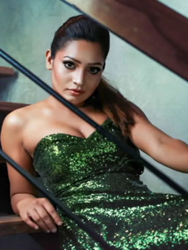 Hello ! I am Kaira Bhandari a sexy Jalandhar call girl 2 Hello ! I am Kaira Bhandari a sexy Jalandhar call girl 2