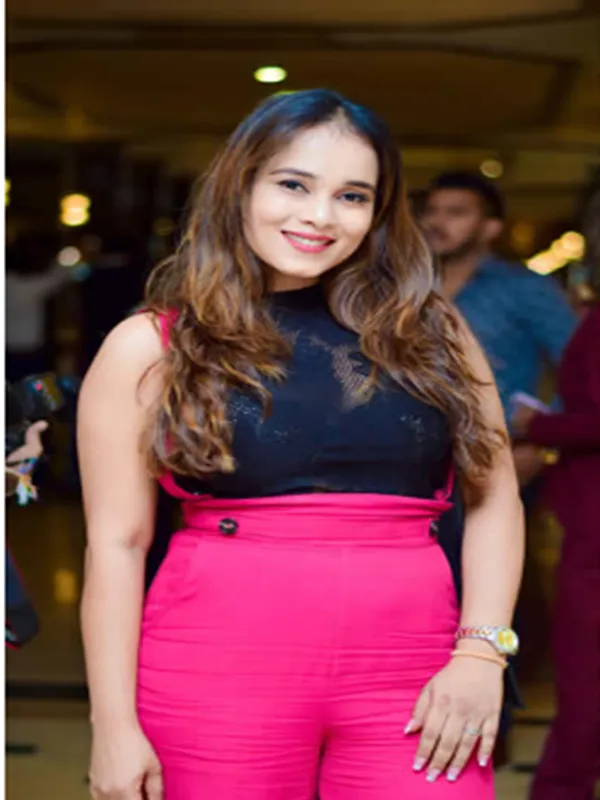 Hello there! My name is Anika Chauhan a hot Jalandhar call girl. 1 Hello there! My name is Anika Chauhan a hot Jalandhar call girl. 1