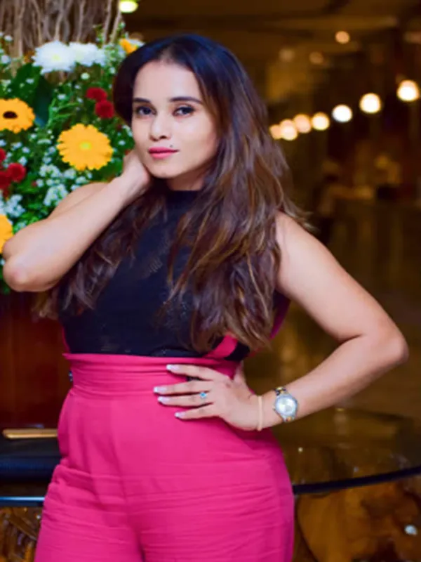Hello there! My name is Anika Chauhan a hot Jalandhar call girl. 2 Hello there! My name is Anika Chauhan a hot Jalandhar call girl. 2