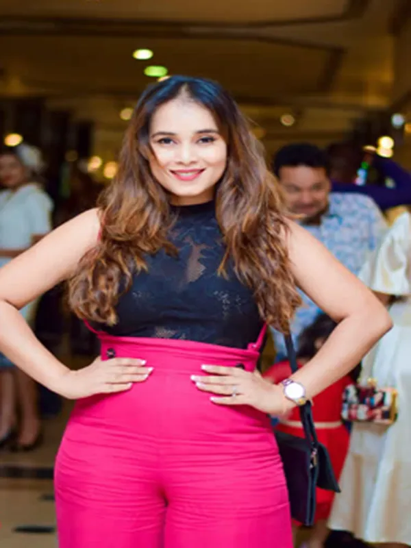 Hello there! My name is Anika Chauhan a hot Jalandhar call girl. 3 Hello there! My name is Anika Chauhan a hot Jalandhar call girl. 3