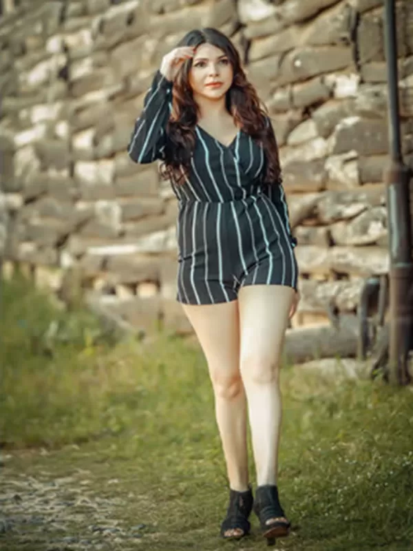 Hello there! My name is Shreya Singh a seductive Pune call girl. 1 Hello there! My name is Shreya Singh a seductive Pune call girl. 1
