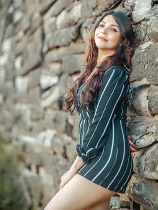 Hello there! My name is Shreya Singh a seductive Pune call girl. 2 Hello there! My name is Shreya Singh a seductive Pune call girl. 2