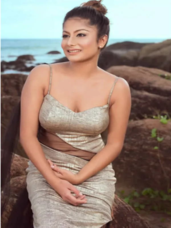 Hello ! I am Aditi Mishra a naughty Jalandhar call girl 1 Hello ! I am Aditi Mishra a naughty Jalandhar call girl 1