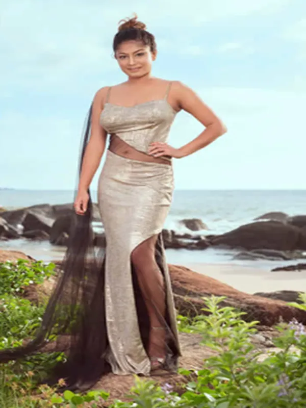 Hello ! I am Aditi Mishra a naughty Jalandhar call girl 3 Hello ! I am Aditi Mishra a naughty Jalandhar call girl 3