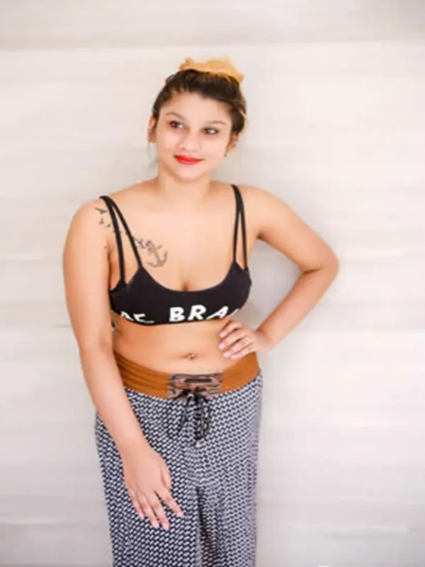 Hello ! I am Chanchal Rathore a naughty Jalandhar call girl 1 Hello ! I am Chanchal Rathore a naughty Jalandhar call girl 1