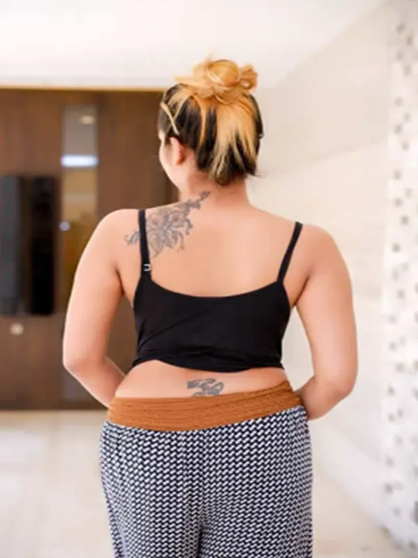 Hello ! I am Chanchal Rathore a naughty Jalandhar call girl 2 Hello ! I am Chanchal Rathore a naughty Jalandhar call girl 2