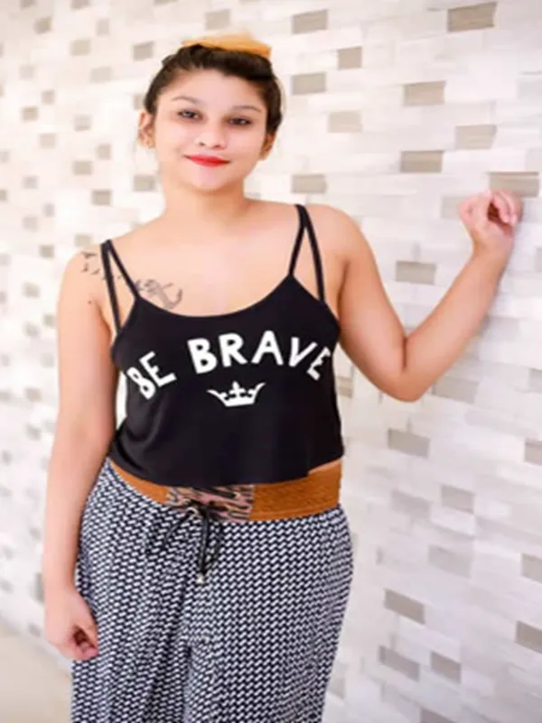 Hello ! I am Chanchal Rathore a naughty Jalandhar call girl 3 Hello ! I am Chanchal Rathore a naughty Jalandhar call girl 3