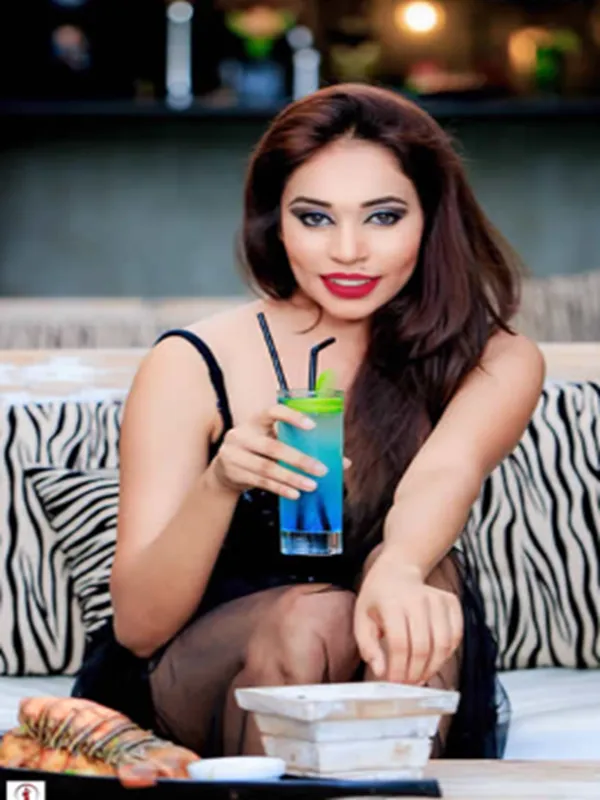 Hello My name is Vikasha Singh a beautiful Jalandhar call girl. 3 Hello My name is Vikasha Singh a beautiful Jalandhar call girl. 3