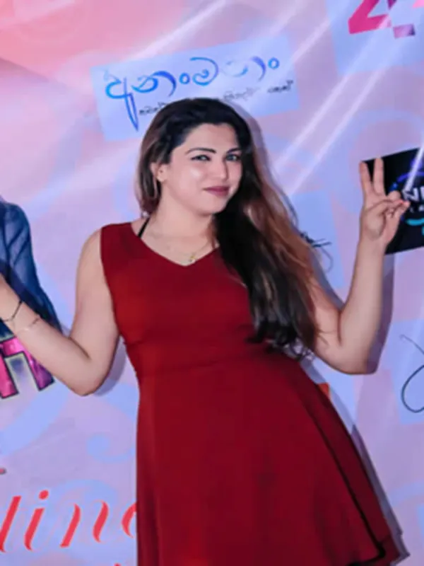 Hello there! My name is Babita Roy a sexy Jalandhar call girl. 1 Hello there! My name is Babita Roy a sexy Jalandhar call girl. 1