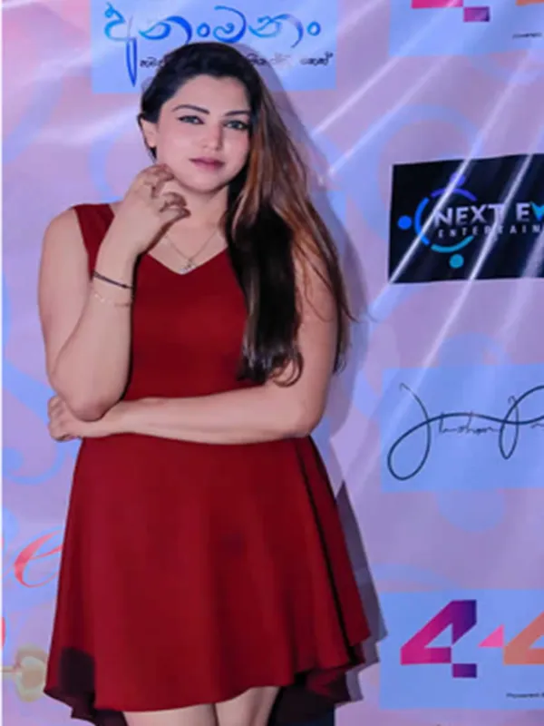 Hello there! My name is Babita Roy a sexy Jalandhar call girl. 2 Hello there! My name is Babita Roy a sexy Jalandhar call girl. 2