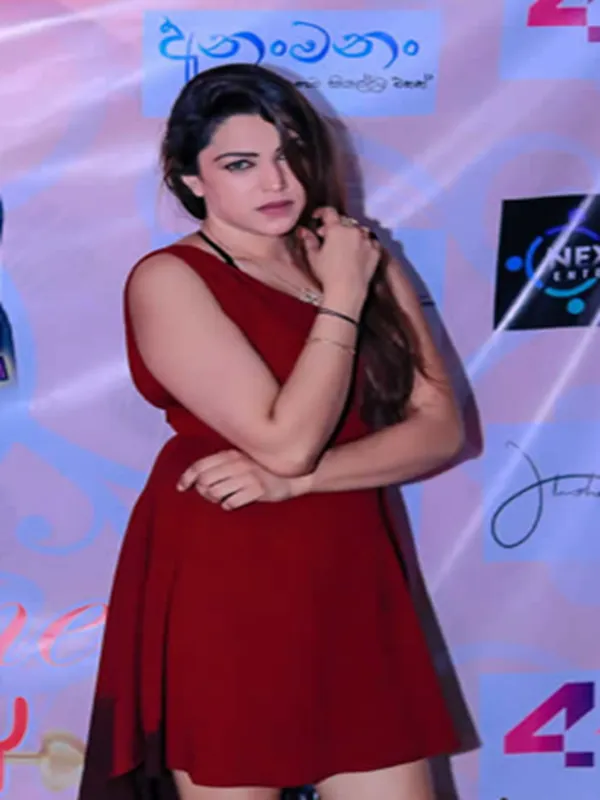 Hello there! My name is Babita Roy a sexy Jalandhar call girl. 3 Hello there! My name is Babita Roy a sexy Jalandhar call girl. 3