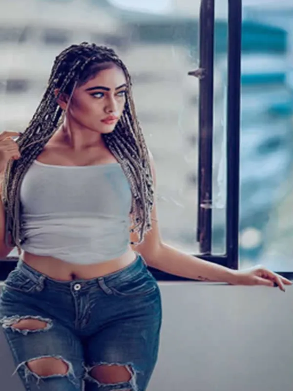 Hello ! I am Dhriti Chauhan a horny Jalandhar call girl 1 Hello ! I am Dhriti Chauhan a horny Jalandhar call girl 1