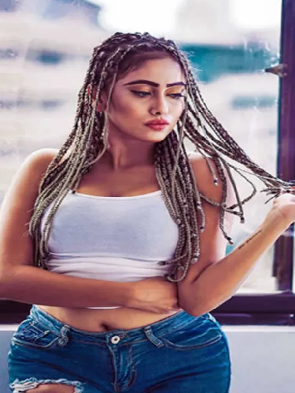 Hello ! I am Dhriti Chauhan a horny Jalandhar call girl 3 Hello ! I am Dhriti Chauhan a horny Jalandhar call girl 3