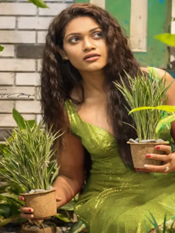 Hello there! My name is Khushboo Tiwari a horny Jalandhar call girl. 1 Hello there! My name is Khushboo Tiwari a horny Jalandhar call girl. 1