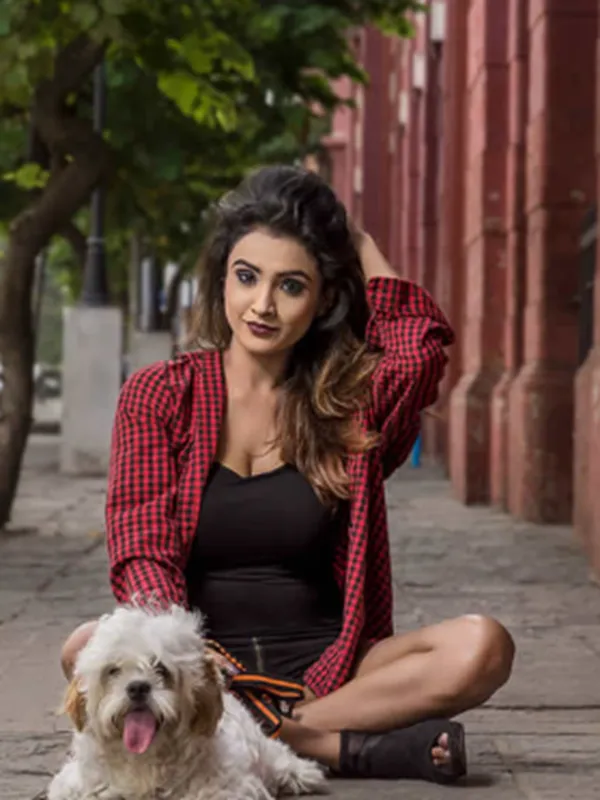 Hello there! My name is Salina Singh a hot Jabalpur call girl. 1 Hello there! My name is Salina Singh a hot Jabalpur call girl. 1