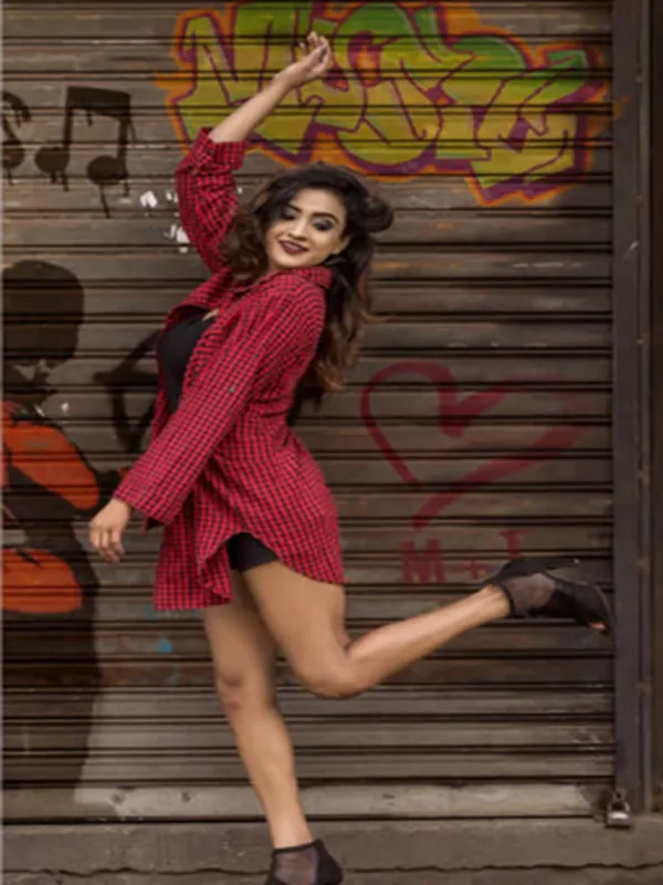 Hello there! My name is Salina Singh a hot Jabalpur call girl. 2 Hello there! My name is Salina Singh a hot Jabalpur call girl. 2