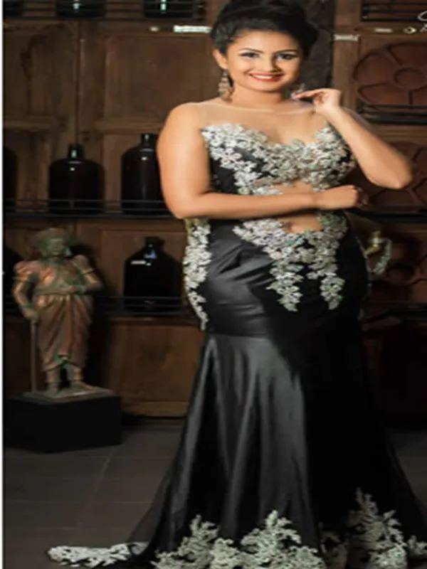 Hello ! I am Jasleen Sandhu a horny Jabalpur call girl 1 Hello ! I am Jasleen Sandhu a horny Jabalpur call girl 1