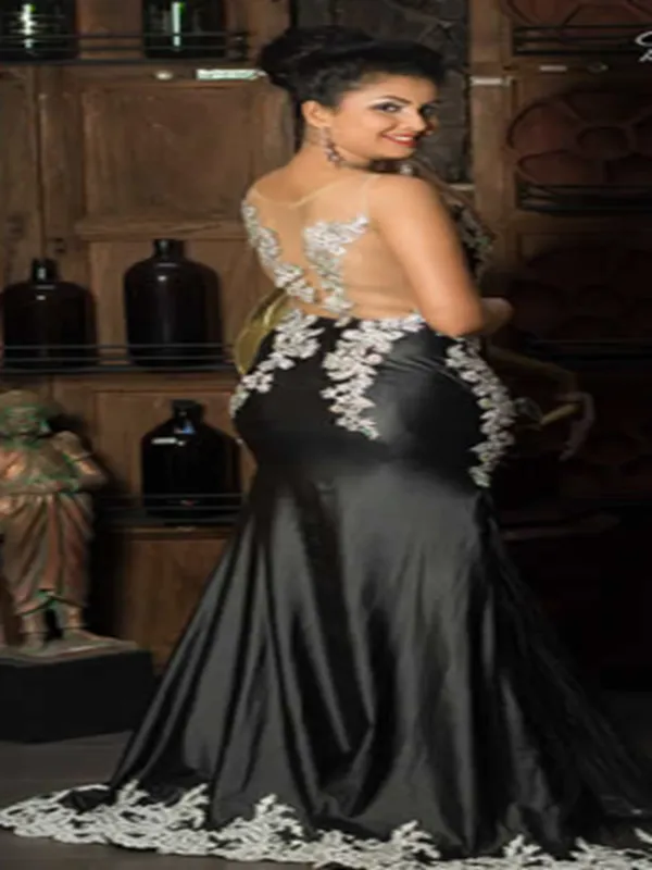 Hello ! I am Jasleen Sandhu a horny Jabalpur call girl 2 Hello ! I am Jasleen Sandhu a horny Jabalpur call girl 2