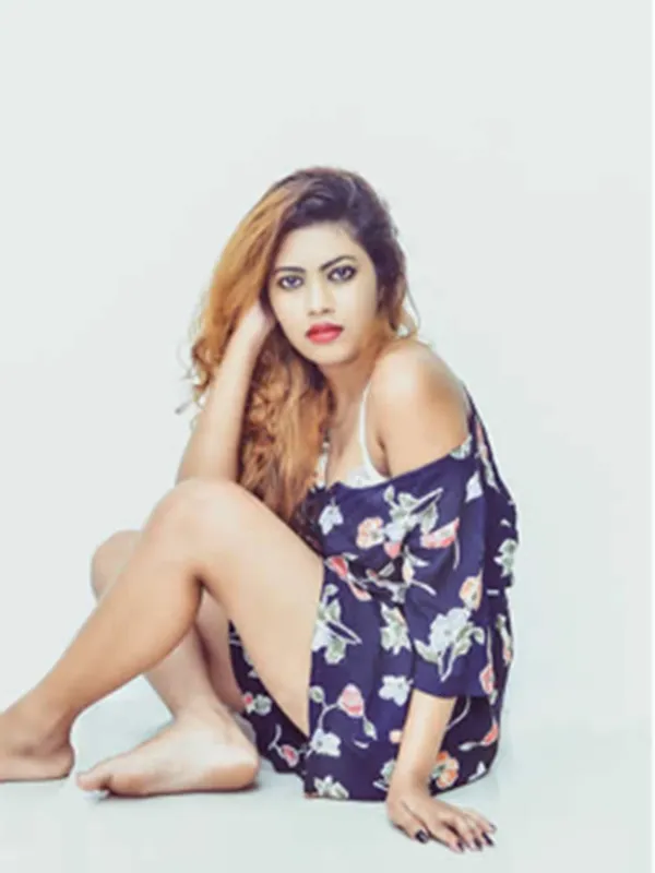 Hello ! I am Ritika Shetty a naughty Jabalpur call girl 2 Hello ! I am Ritika Shetty a naughty Jabalpur call girl 2