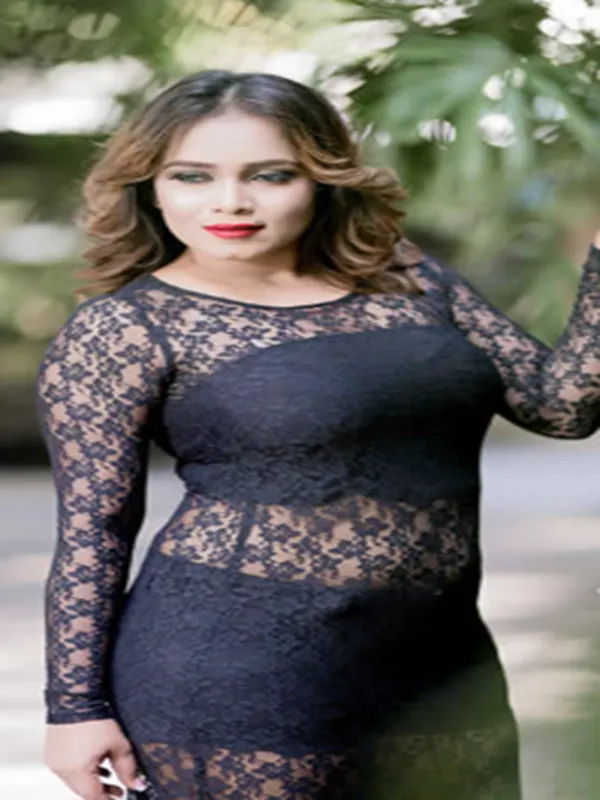 Hello there! My name is Suman Rajput a seductive Jabalpur call girl. 2 Hello there! My name is Suman Rajput a seductive Jabalpur call girl. 2
