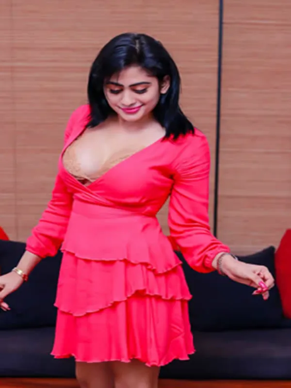 Hello ! I am Hema Rathore a blow job Jabalpur call girl 1 Hello ! I am Hema Rathore a blow job Jabalpur call girl 1