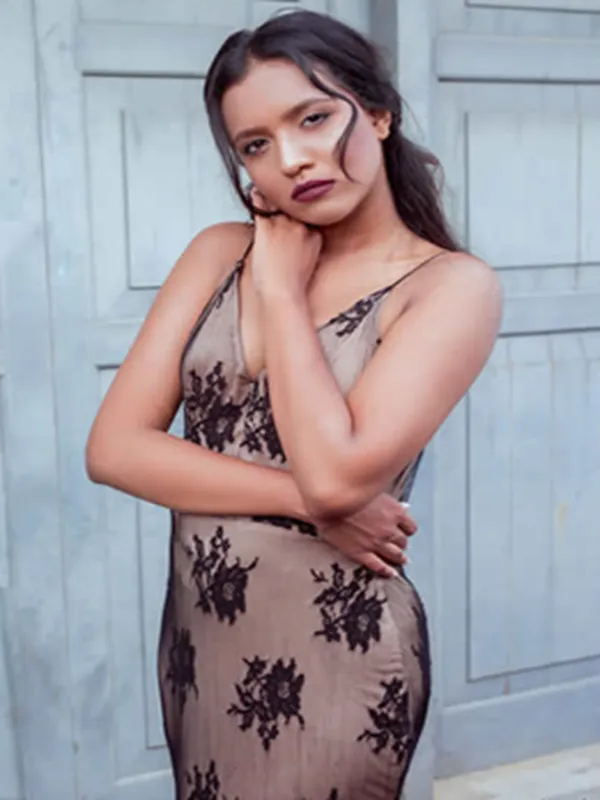Hello ! I am Jasmit Sandhu a sexy Jabalpur call girl 1 Hello ! I am Jasmit Sandhu a sexy Jabalpur call girl 1