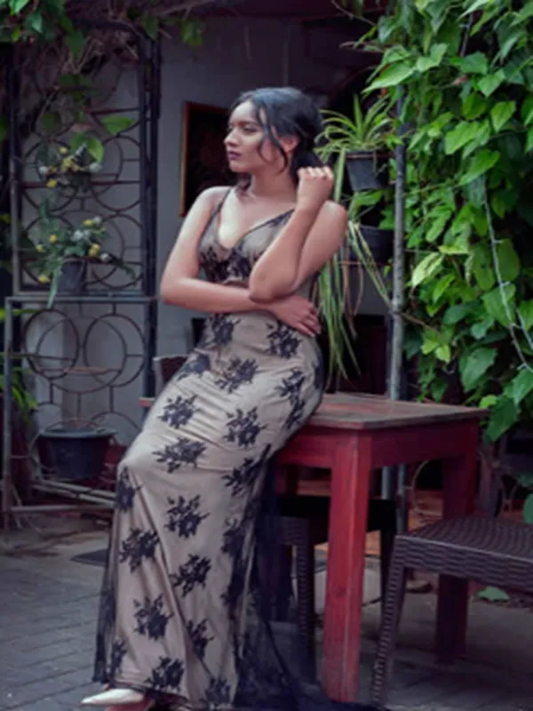 Hello ! I am Jasmit Sandhu a sexy Jabalpur call girl 2 Hello ! I am Jasmit Sandhu a sexy Jabalpur call girl 2