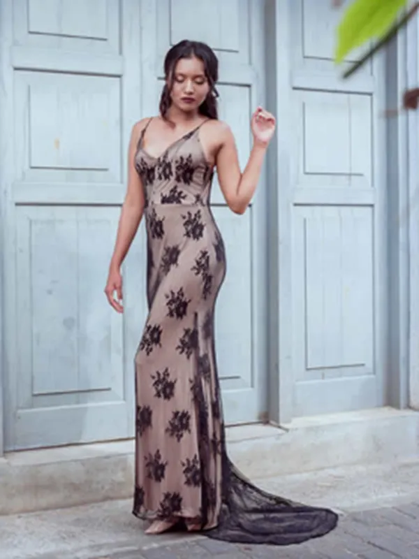 Hello ! I am Jasmit Sandhu a sexy Jabalpur call girl 3 Hello ! I am Jasmit Sandhu a sexy Jabalpur call girl 3