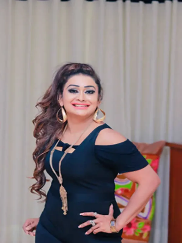 Hello ! I am Jaspreet a sexy Jabalpur call girl 2 Hello ! I am Jaspreet a sexy Jabalpur call girl 2