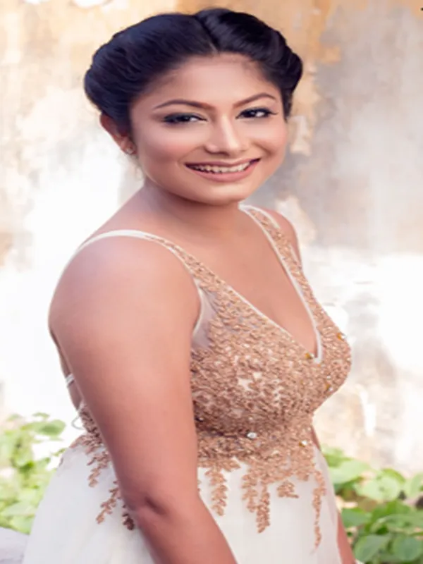 Hello! My name is Monika Chauhan a attractive Jabalpur call girl. 3 Hello! My name is Monika Chauhan a attractive Jabalpur call girl. 3