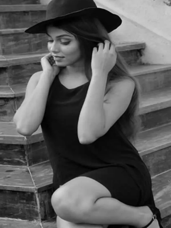 Hello ! I am Manisha Roy a excellent Jabalpur call girl 2 Hello ! I am Manisha Roy a excellent Jabalpur call girl 2