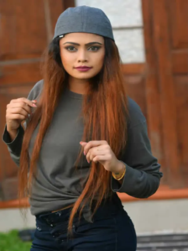Hello there! My name is Ikshita Singh a hot Bhubaneswar call girl. 1 Hello there! My name is Ikshita Singh a hot Bhubaneswar call girl. 1